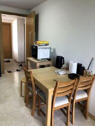 River Isles (D19), Condominium #544147001